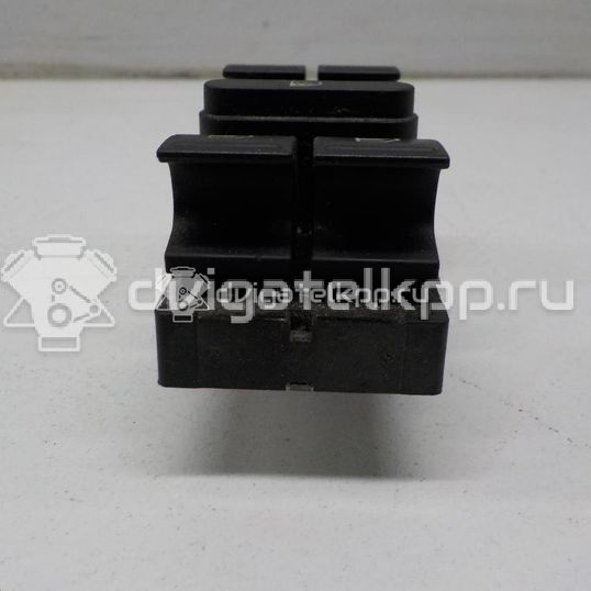 Фото Блок управления стеклоподъемниками  1K4959857B для Volkswagen Tiguan / Touran / Amarok S1B / Cc / Golf