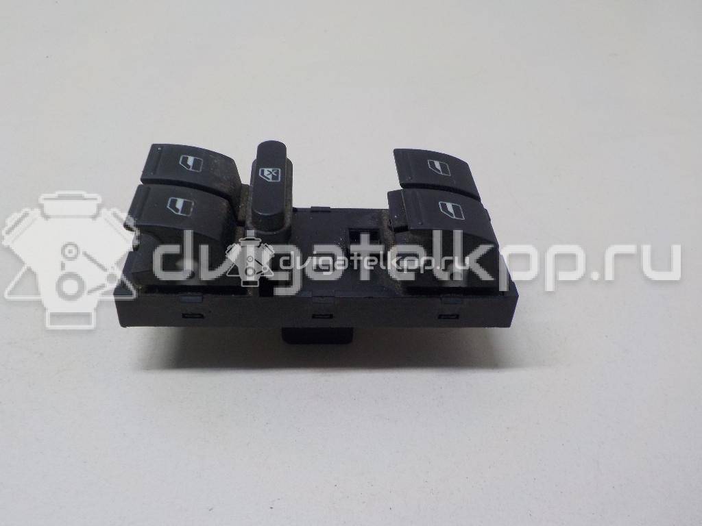 Фото Блок управления стеклоподъемниками  1K4959857A для Volkswagen Tiguan / Touran / Amarok S1B / Cc / Golf {forloop.counter}}