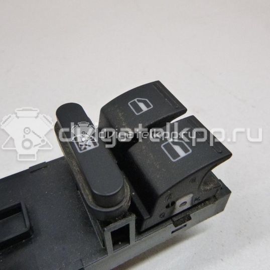 Фото Блок управления стеклоподъемниками  1K4959857A для Volkswagen Tiguan / Touran / Amarok S1B / Cc / Golf