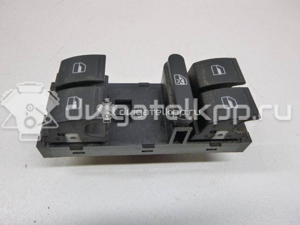 Фото Блок управления стеклоподъемниками  1K4959857A для Volkswagen Tiguan / Touran / Amarok S1B / Cc / Golf {forloop.counter}}