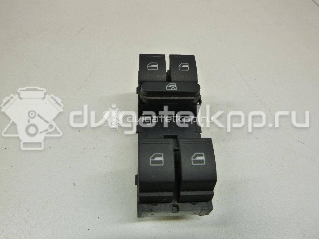 Фото Блок управления стеклоподъемниками  1K4959857A для Volkswagen Tiguan / Touran / Amarok S1B / Cc / Golf {forloop.counter}}