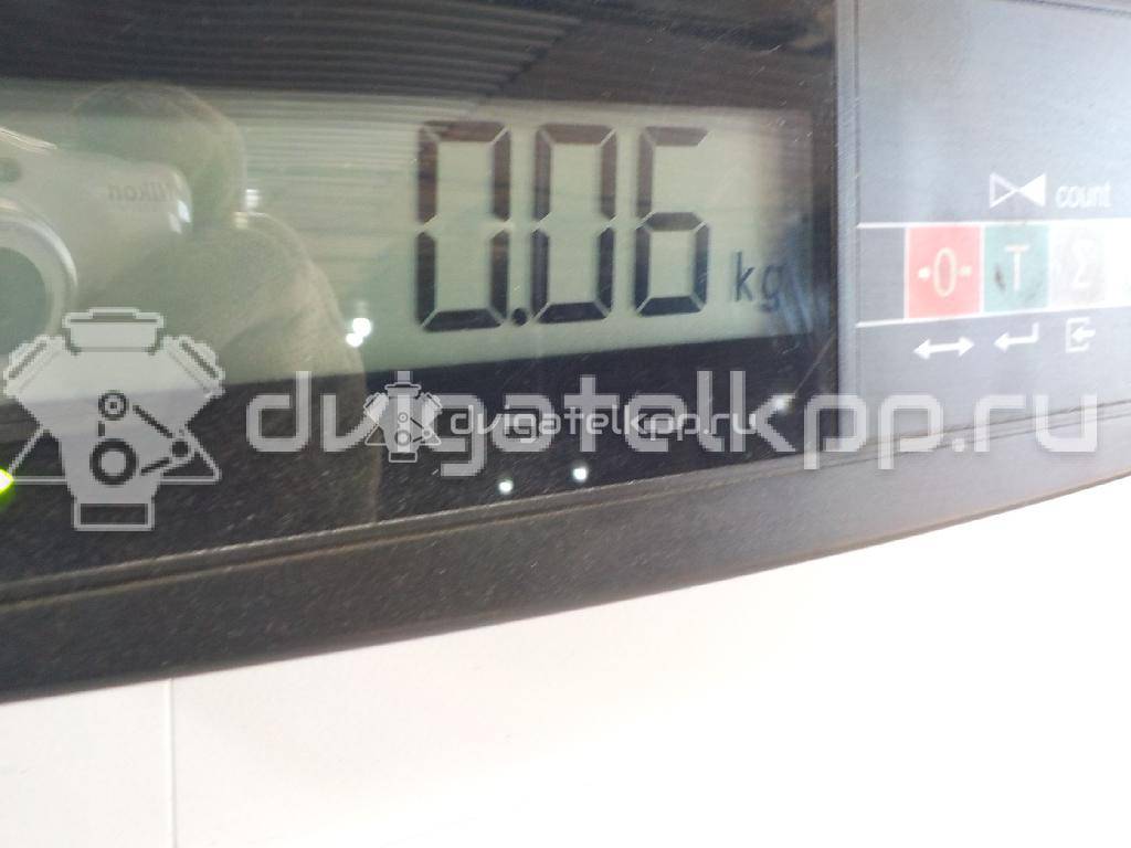 Фото Блок управления стеклоподъемниками  1K4959857BREH для Volkswagen Tiguan / Touran / Amarok S1B / Cc / Golf {forloop.counter}}