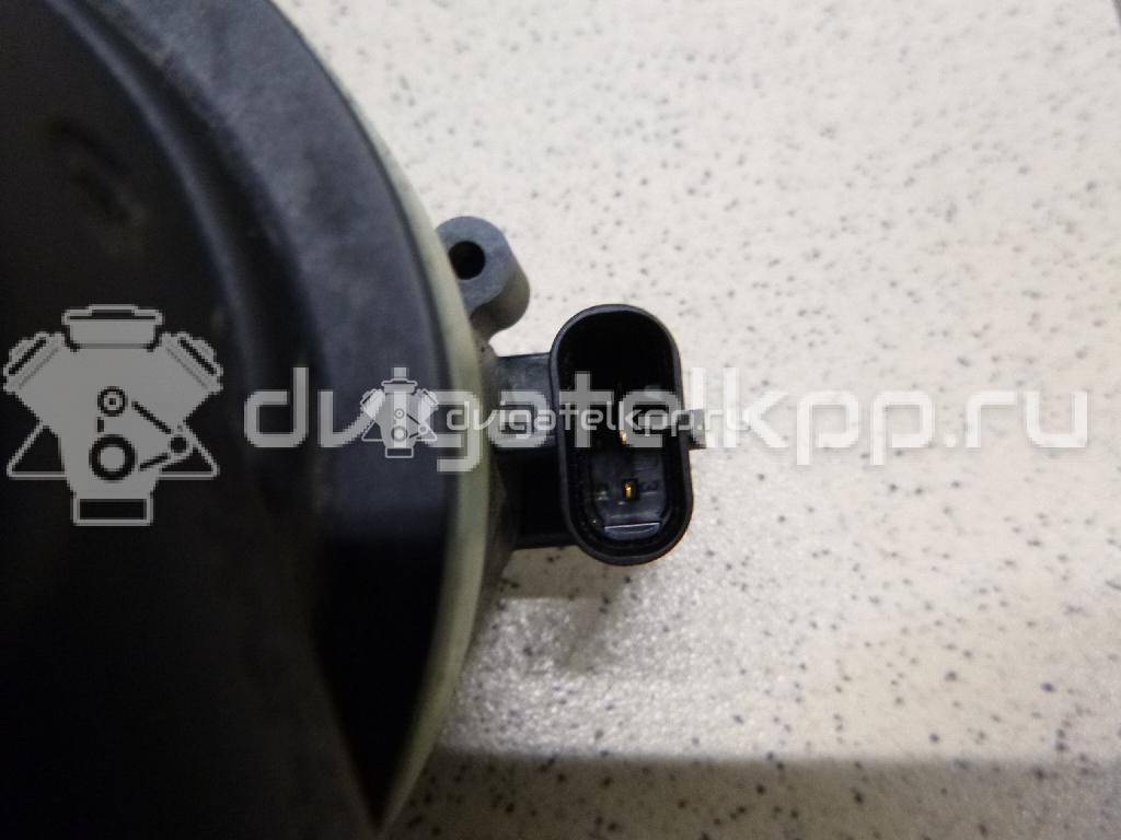 Фото Насос (помпа) электрический  059121012A для Volkswagen Amarok S1B / Touareg / Phaeton 3D / Crafter / Beetle {forloop.counter}}