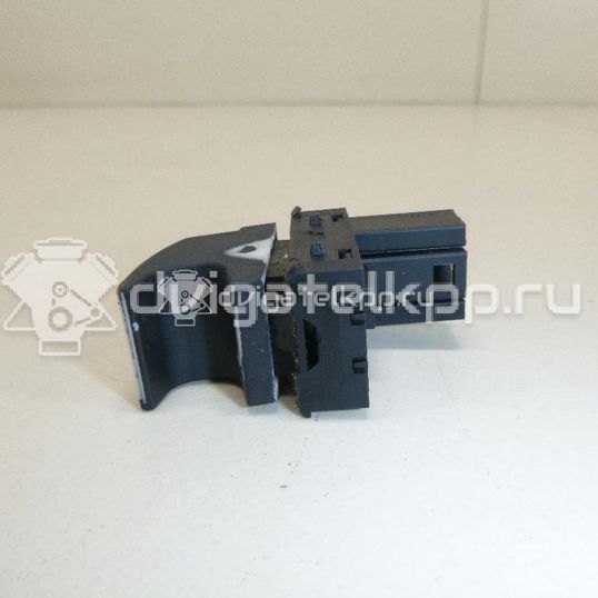 Фото Кнопка стеклоподъемника  1F0959855 для Volkswagen Scirocco / Tiguan / Touran / Amarok S1B / Cc