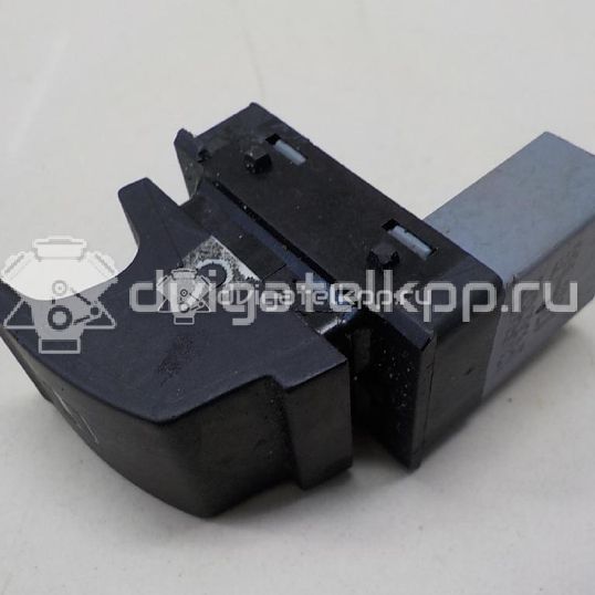 Фото Кнопка стеклоподъемника  1F0959855 для Volkswagen Scirocco / Tiguan / Touran / Amarok S1B / Cc