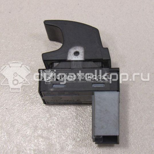 Фото Кнопка стеклоподъемника  1F0959855 для Volkswagen Scirocco / Tiguan / Touran / Amarok S1B / Cc