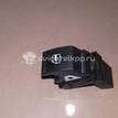 Фото Кнопка стеклоподъемника  7L6959855BREH для Volkswagen Scirocco / Tiguan / Touran / Amarok S1B / Cc {forloop.counter}}