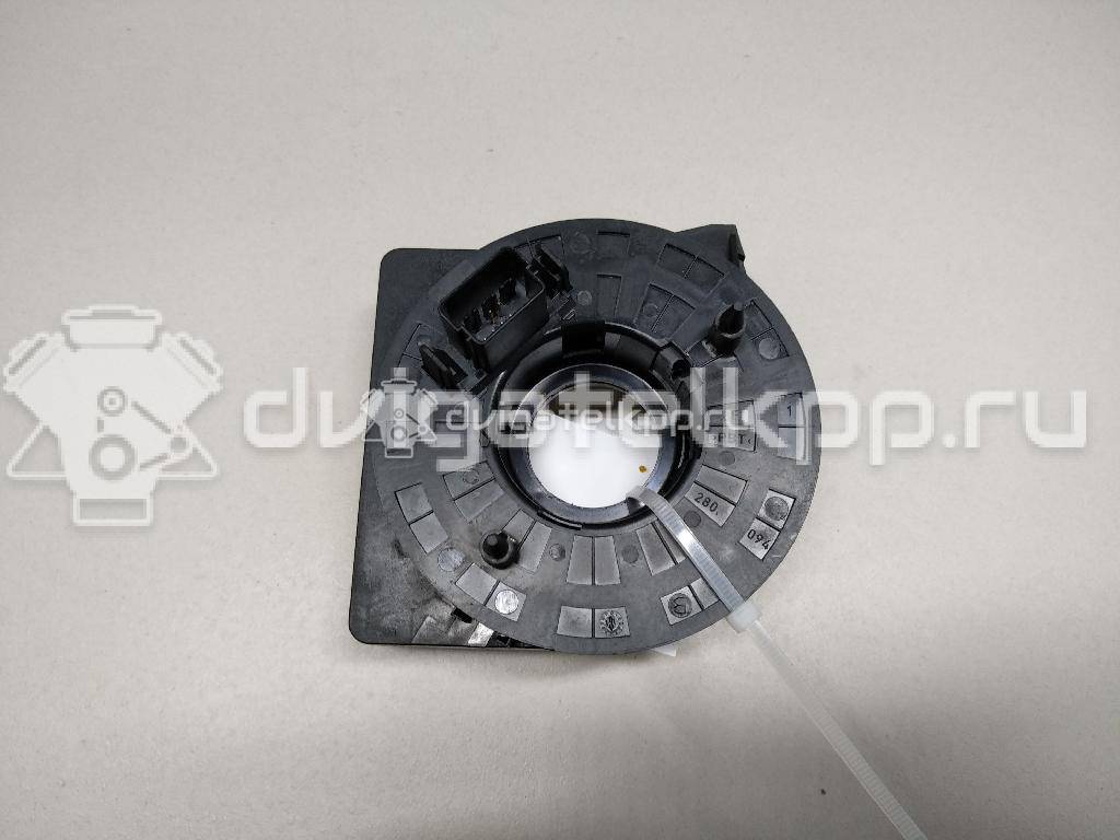 Фото Механизм подрулевой для SRS (ленточный)  6Q0959654D для vw Amarok {forloop.counter}}