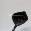 Фото Датчик температуры сажевого фильтра  03L906088CQ для Volkswagen Amarok S1B {forloop.counter}}