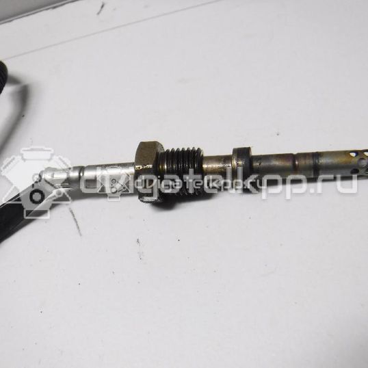 Фото Датчик температуры сажевого фильтра  03L906088AF для Volkswagen Transporter / Multivan / Amarok S1B