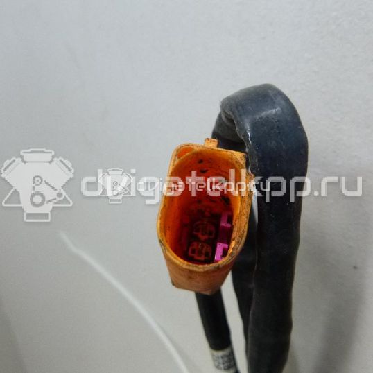 Фото Датчик температуры сажевого фильтра  03L906088AF для Volkswagen Transporter / Multivan / Amarok S1B