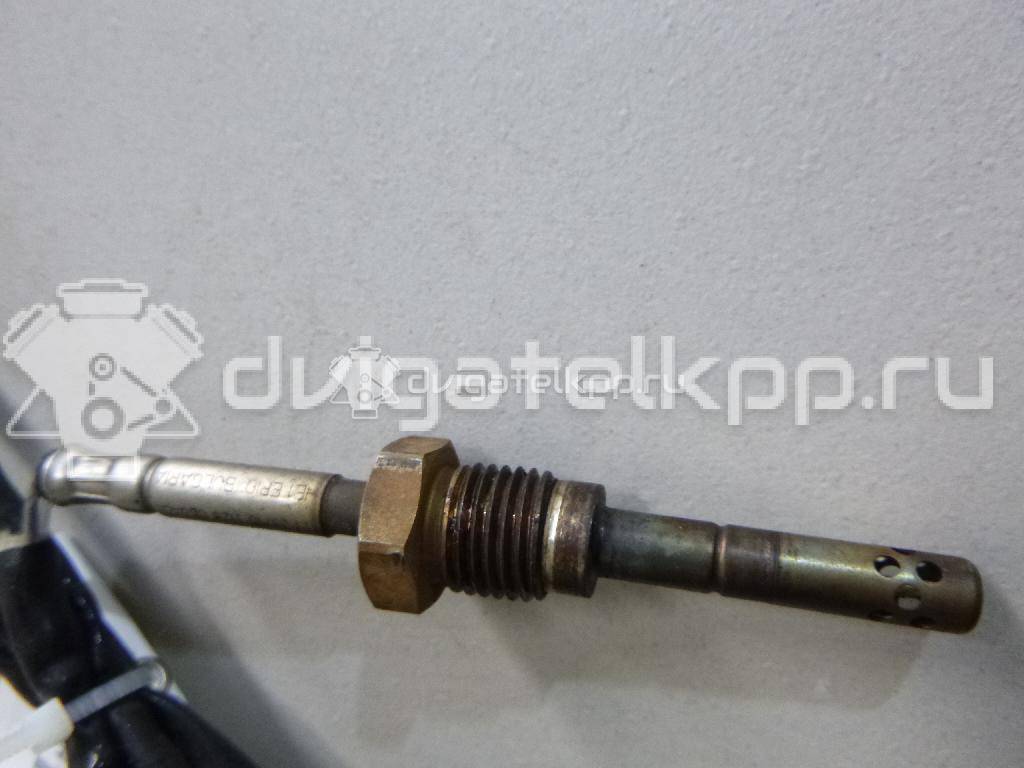 Фото Датчик температуры сажевого фильтра  03L906088AF для Volkswagen Transporter / Multivan / Amarok S1B {forloop.counter}}