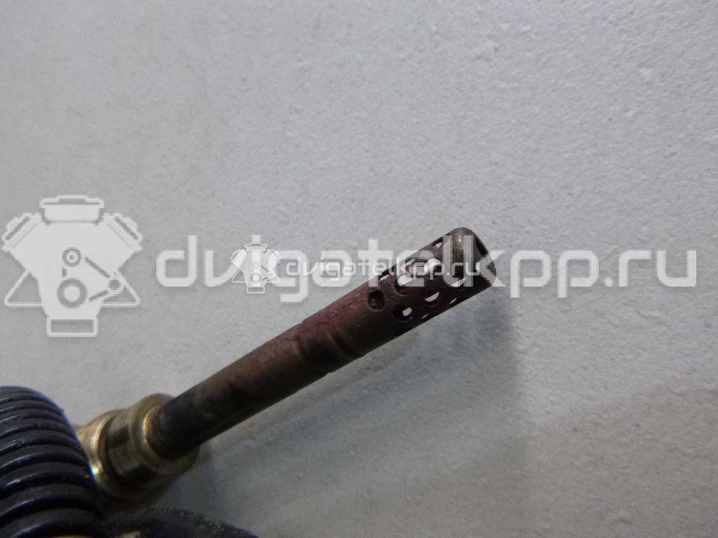 Фото Датчик температуры сажевого фильтра  03L906088FE для Volkswagen Amarok S1B {forloop.counter}}