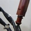 Фото Датчик температуры сажевого фильтра  03L906088FE для Volkswagen Amarok S1B {forloop.counter}}
