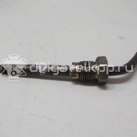 Фото Датчик температуры сажевого фильтра  03L906088FE для Volkswagen Amarok S1B