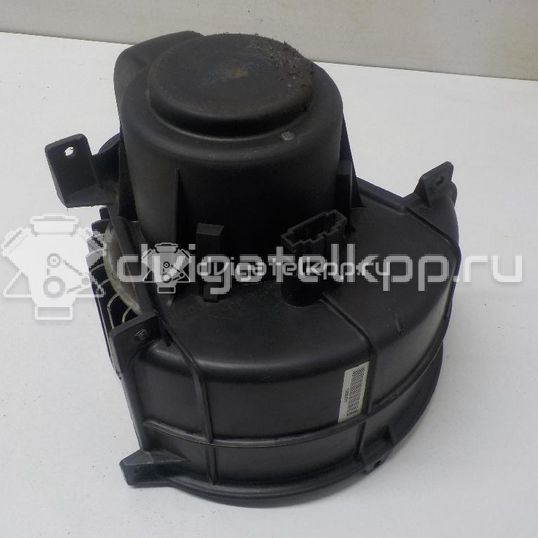 Фото Моторчик отопителя  7L0820021Q для Volkswagen Amarok S1B / Touareg