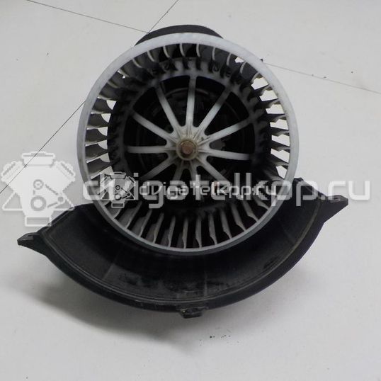 Фото Моторчик отопителя  7L0820021L для Volkswagen Amarok S1B / Touareg