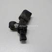 Фото Датчик ABS задний правый  2H0927808A для Volkswagen Amarok S1B {forloop.counter}}