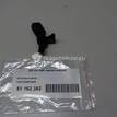 Фото Датчик ABS задний правый  2H0927808A для Volkswagen Amarok S1B {forloop.counter}}