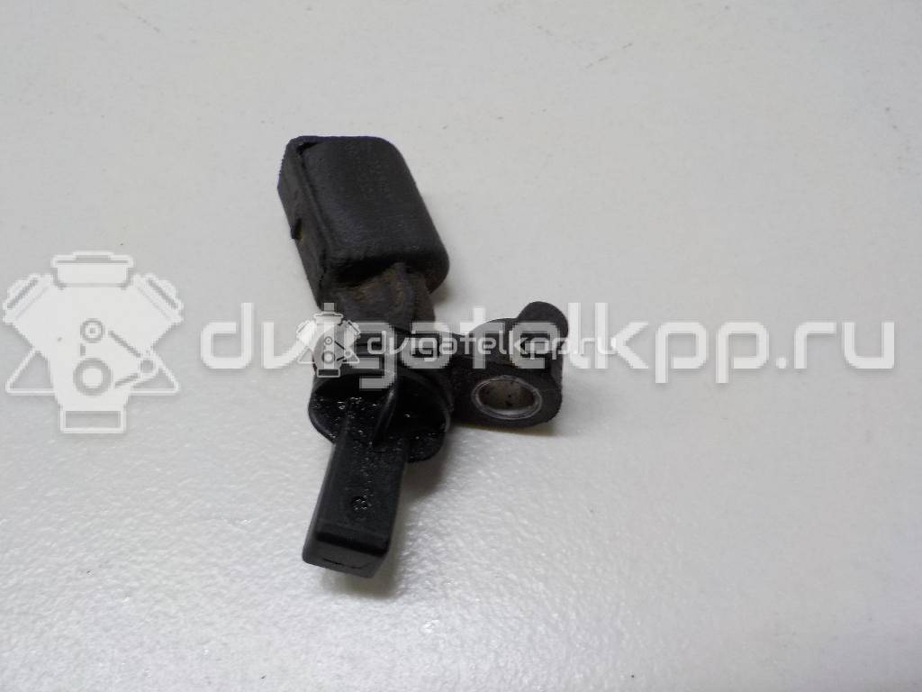 Фото Датчик ABS задний правый  2H0927808A для Volkswagen Amarok S1B {forloop.counter}}