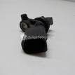 Фото Датчик ABS задний правый  2H0927808A для Volkswagen Amarok S1B {forloop.counter}}