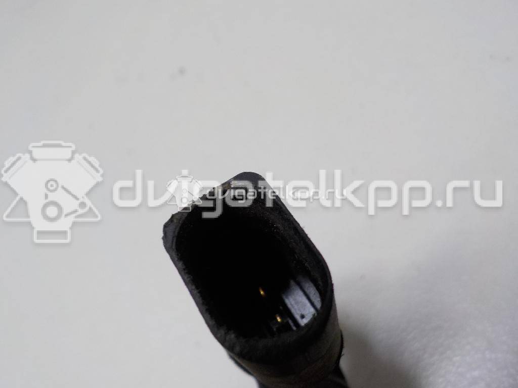 Фото Датчик ABS задний правый  2H0927808A для Volkswagen Amarok S1B {forloop.counter}}