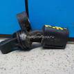Фото Датчик ABS задний правый  2H0927808A для Volkswagen Amarok S1B {forloop.counter}}