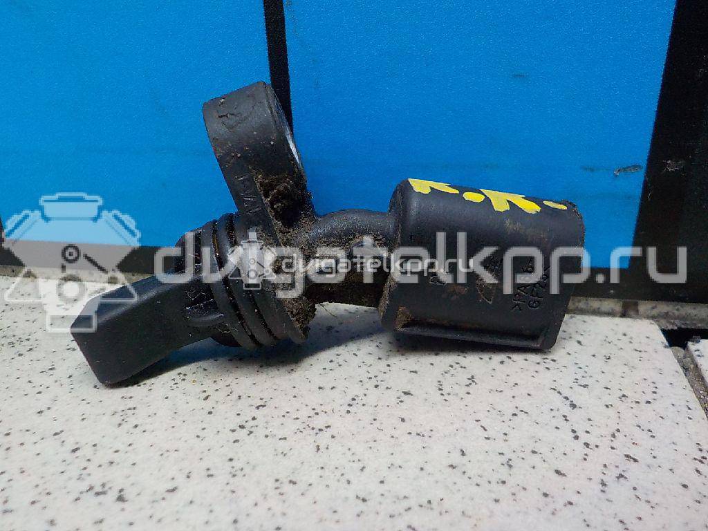 Фото Датчик ABS задний правый  2H0927808A для Volkswagen Amarok S1B {forloop.counter}}