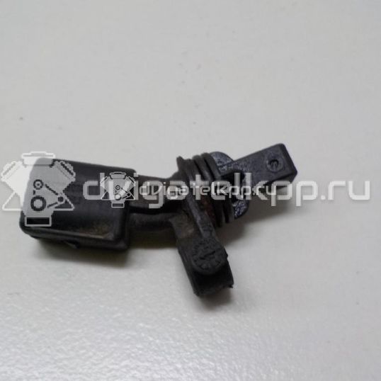 Фото Датчик ABS задний левый  2H0927807A для Volkswagen Amarok S1B