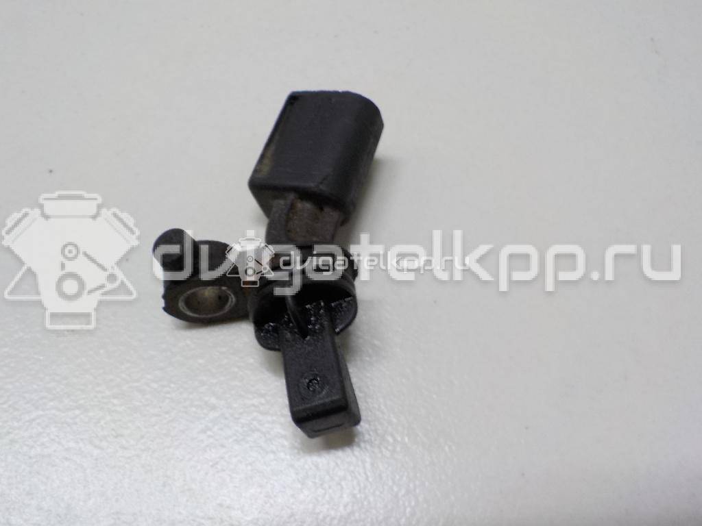 Фото Датчик ABS задний левый  2H0927807A для Volkswagen Amarok S1B {forloop.counter}}
