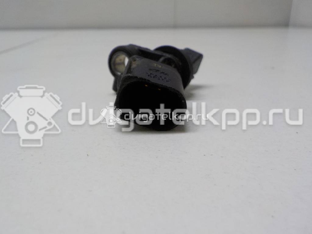 Фото Датчик ABS задний левый  2H0927807A для Volkswagen Amarok S1B {forloop.counter}}