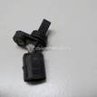 Фото Датчик ABS задний левый  2H0927807A для Volkswagen Amarok S1B {forloop.counter}}