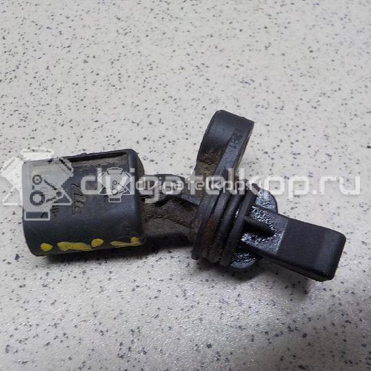 Фото Датчик ABS задний левый  2H0927807A для Volkswagen Amarok S1B