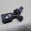 Фото Датчик ABS задний левый  2H0927807A для Volkswagen Amarok S1B {forloop.counter}}