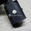 Фото Датчик ABS задний левый  2H0927807A для Volkswagen Amarok S1B {forloop.counter}}