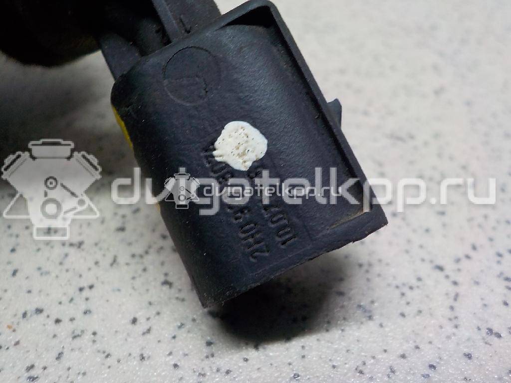 Фото Датчик ABS задний левый  2H0927807A для Volkswagen Amarok S1B {forloop.counter}}