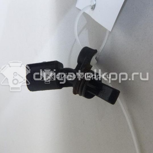 Фото Датчик ABS задний левый  2H0927807A для Volkswagen Amarok S1B