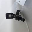 Фото Датчик ABS задний левый  2H0927807A для Volkswagen Amarok S1B {forloop.counter}}