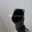 Фото Датчик ABS задний левый  2H0927807A для Volkswagen Amarok S1B {forloop.counter}}