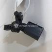 Фото Датчик ABS задний левый  2H0927807A для Volkswagen Amarok S1B {forloop.counter}}