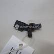 Фото Датчик ABS задний левый  2H0927807A для Volkswagen Amarok S1B {forloop.counter}}