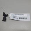 Фото Датчик ABS задний левый  2H0927807A для Volkswagen Amarok S1B {forloop.counter}}