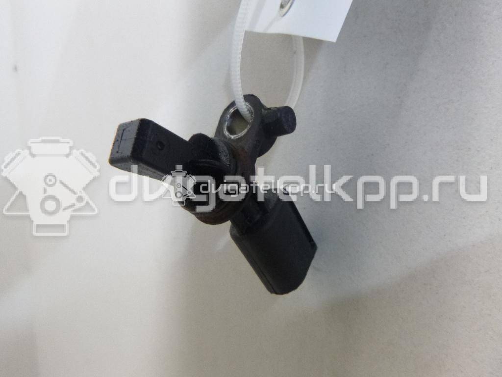 Фото Датчик ABS задний левый  2H0927807A для Volkswagen Amarok S1B {forloop.counter}}
