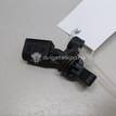 Фото Датчик ABS задний левый  2H0927807A для Volkswagen Amarok S1B {forloop.counter}}