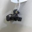 Фото Датчик ABS задний левый  2H0927807A для Volkswagen Amarok S1B {forloop.counter}}