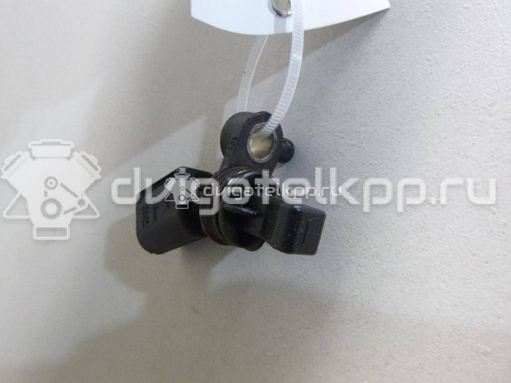 Фото Датчик ABS задний левый  2H0927807A для Volkswagen Amarok S1B {forloop.counter}}