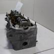 Фото Головка блока  026103373Q для vw Caddy I {forloop.counter}}