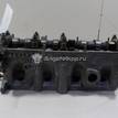 Фото Головка блока  026103373Q для vw Caddy I {forloop.counter}}
