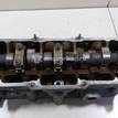 Фото Головка блока  026103373Q для vw Caddy I {forloop.counter}}