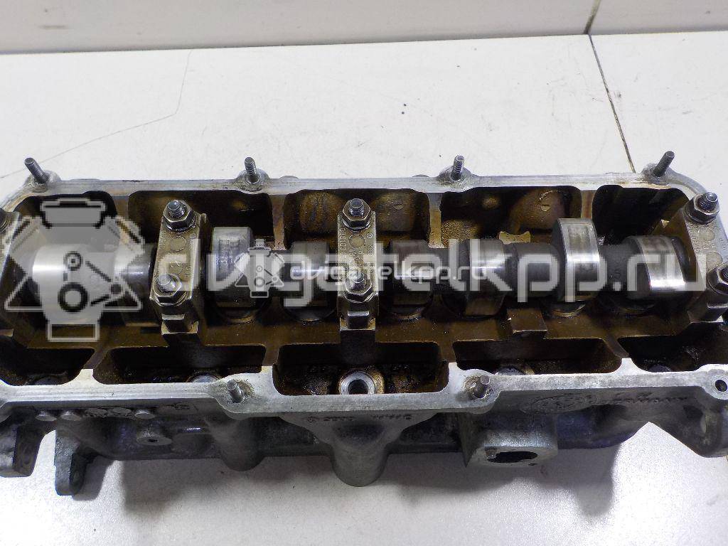 Фото Головка блока  026103373Q для vw Caddy I {forloop.counter}}